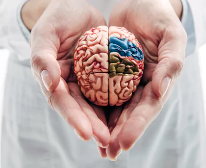 pineal guard science